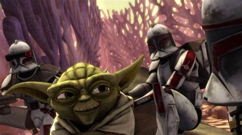 star wars clone wars season 1 watch series|star wars the clone wars season 1 123movies.